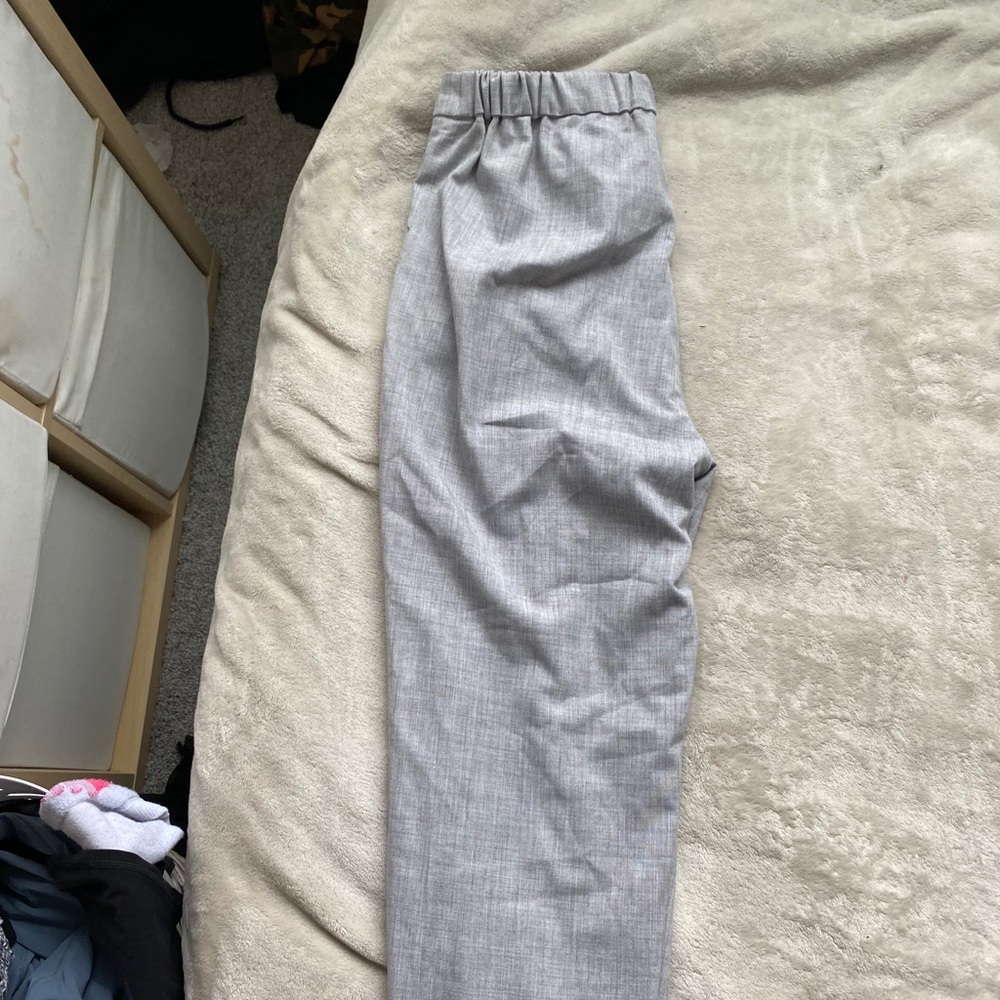 Dynamite dress pants